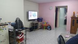 Blk 233 Jurong East Street 21 (Jurong East), HDB 4 Rooms #130266672